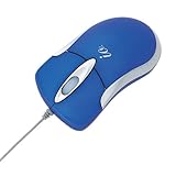 SANWA SUPPLY MA-IH2BB �I�v�g�}�E�X �C�I�O�����f(���C�����u���[)