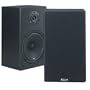 KLH Audio L652B Shielded Stereo Bookshelf Speaker System (Pair)