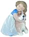 Nao My Loveable Friend Porcelain Figurine