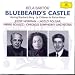 Bart&oacute;k - Bluebeard's Castle