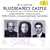 Bartok: Bluebeard's Castle