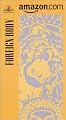 Foreign Body (Amazon.com Exclusive) [VHS]