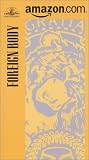 Foreign Body (Amazon.com Exclusive) [VHS]