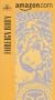 Foreign Body (Amazon.com Exclusive) [VHS]
