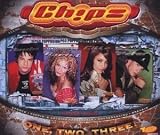 One,Two,Three - Chipz