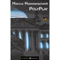 Polyplay