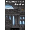Polyplay