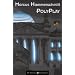 Polyplay