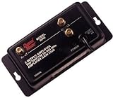  : PCT International #3043 2 Set Amplifier