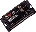 Electronics : PCT International #3043 2 Set Amplifier