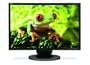 EA241WM-BK 24-Inch Wide LCD with DVI Speaker (Black)