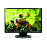 EA241WMBK 24Inch