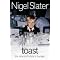 Books read in 2007 - part 1