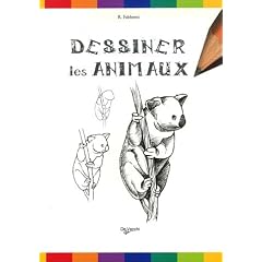 Dessiner les animaux