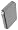 Sony Clie PEG-SJ22 Handheld