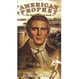 American Prophet, The Story of Joseph Smith