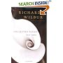 Collected Poems 1943-2004