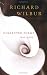Search : Collected Poems 1943-2004