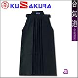 ��N�i�N�U�N���j �e�g�������C���� �� AH2