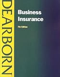 Business Insurance