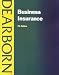 Books : Business Insurance