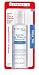 Rimmel Eye Makeup Remover 4.2 Ounce Remover