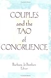 Couples and the Tao of Congruence
