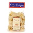 Tradtional, Oversized Rigatoni (Paccheri) from Outside Naples