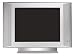 Electronics : Philips - 15PF8946 - LCD Flat TV