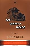 The Grapes of Wrath (Penguin Great Books of the 20th Century)