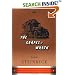 The Grapes of Wrath (Penguin Great Books of the 20th Century)