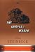 The Grapes of Wrath (Penguin Great Books of the 20th Century)