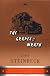 The Grapes of Wrath