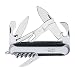 RICHARTZ �c�[���i�C�t ULTIMA maxi 7 RC-UMX7