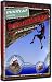 Return To Sender Climbing DVD