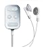 Apple iPod Remote and Earbuds for 2nd Generation iPods [M8751G/A]