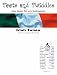 Book Irish Tunes (Toots & Twiddles)