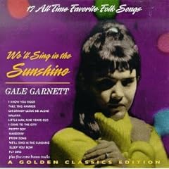 [Image: 418N6EJB57L._SL500_AA240_.jpg]