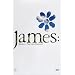 James - Seven... The Live Concert