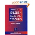 The Practice of English Language Teaching (3rd Edition) (Longman Handbooks for Language Teachers)