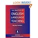 The Practice of English Language Teaching (3rd Edition) (Longman Handbooks for Language Teachers)