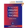 The Practice of English Language Teaching (3rd Edition) (Longman Handbooks for Language Teachers)