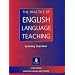 The Practice of English Language Teaching (3rd Edition) (Longman Handbooks for Language Teachers)