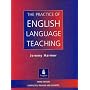The Practice of English Language Teaching (3rd Edition) (Longman Handbooks for Language Teachers)