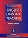 The Practice of English Language Teaching (3rd Edition) (Longman Handbooks for Language Teachers)