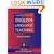 The Practice of English Language Teaching (3rd Edition) (Longman Handbooks for Language Teachers)