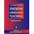 The Practice of English Language Teaching (3rd Edition) (Longman Handbooks for Language Teachers)
