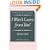 I Won't Learn from You!: The Role of Assent in Learning (Thistle Series)