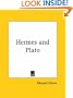 Hermes and Plato