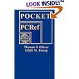 Pocket PC Ref
